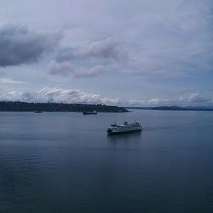 Meet your Posher, Jake